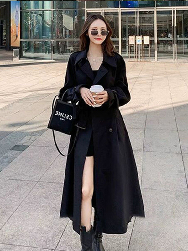 Плащ #1