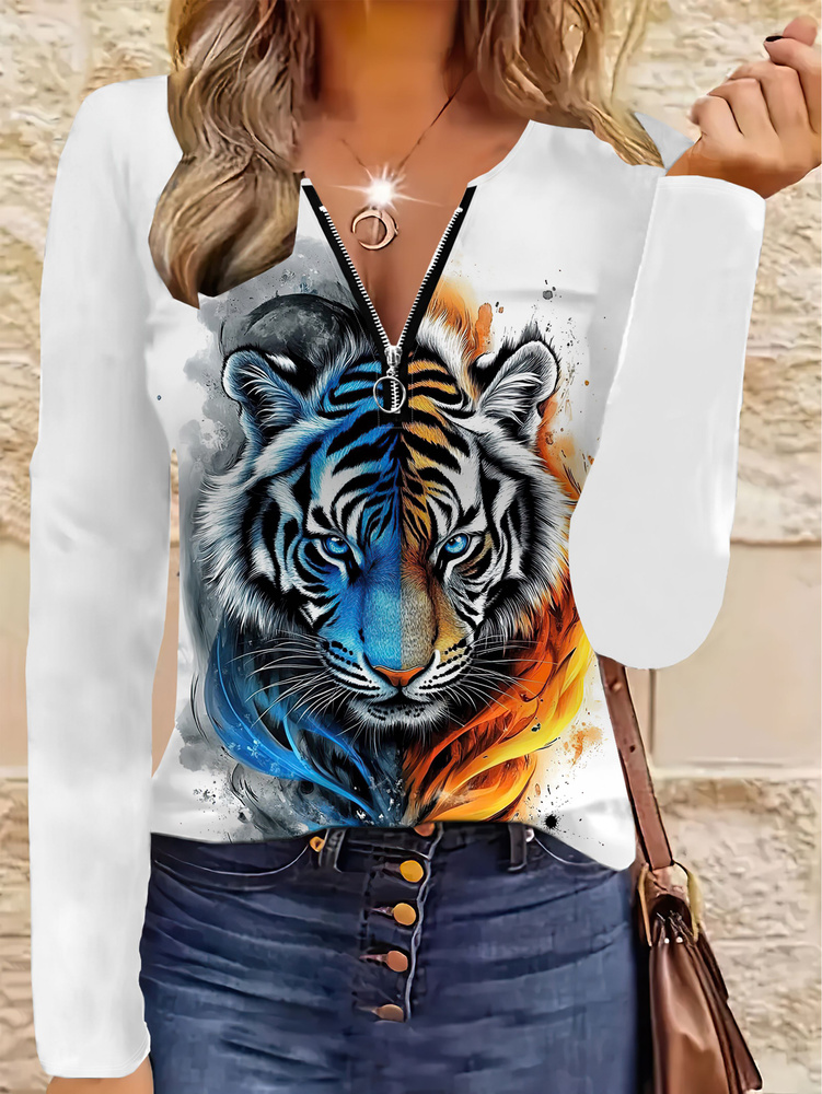 Лонгслив 1 шт #1