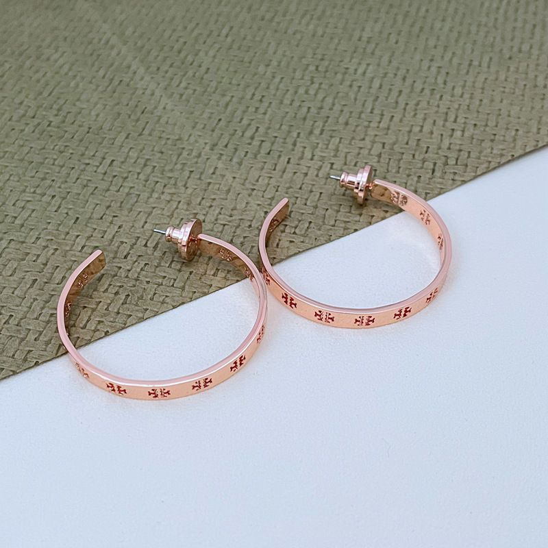 Tory Burch Серьги #1