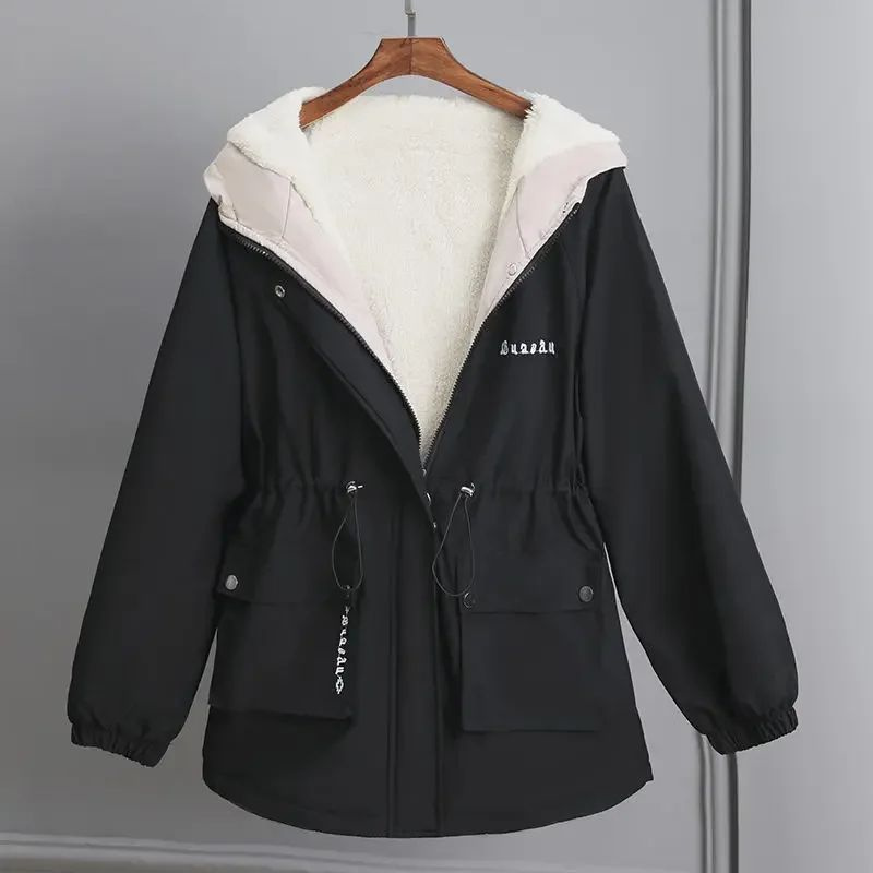 Плащ #1