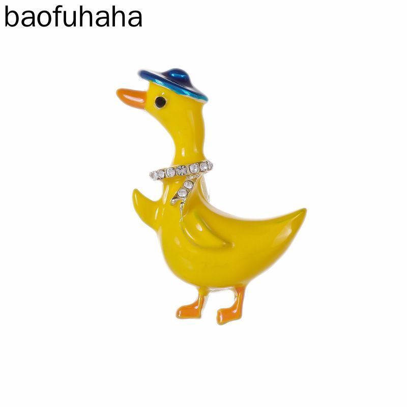 Брошь #1