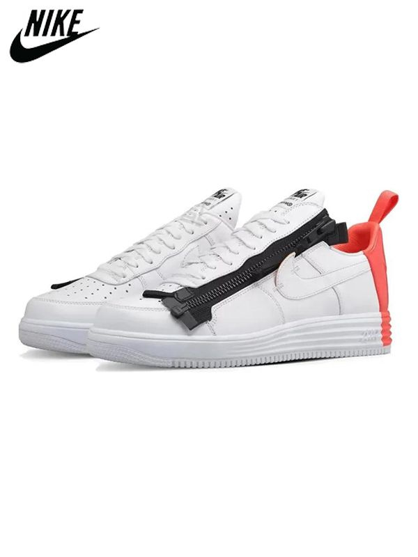 Кроссовки Air Force 1 #1