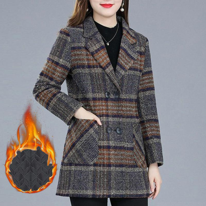 Пальто #1