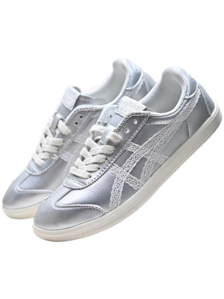 Кроссовки Onitsuka Tiger Onitsuka Tiger #1