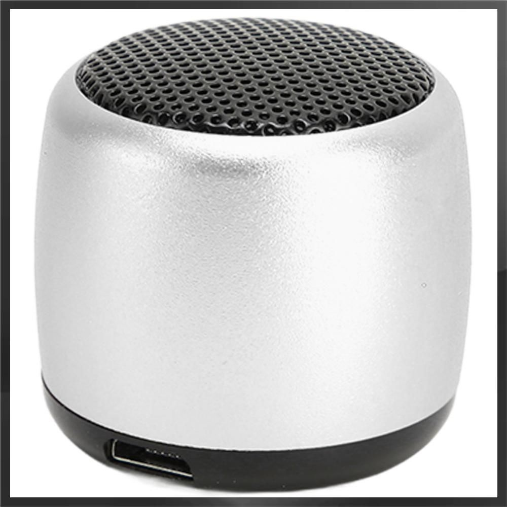 Mini Bluetooth -динамик #1