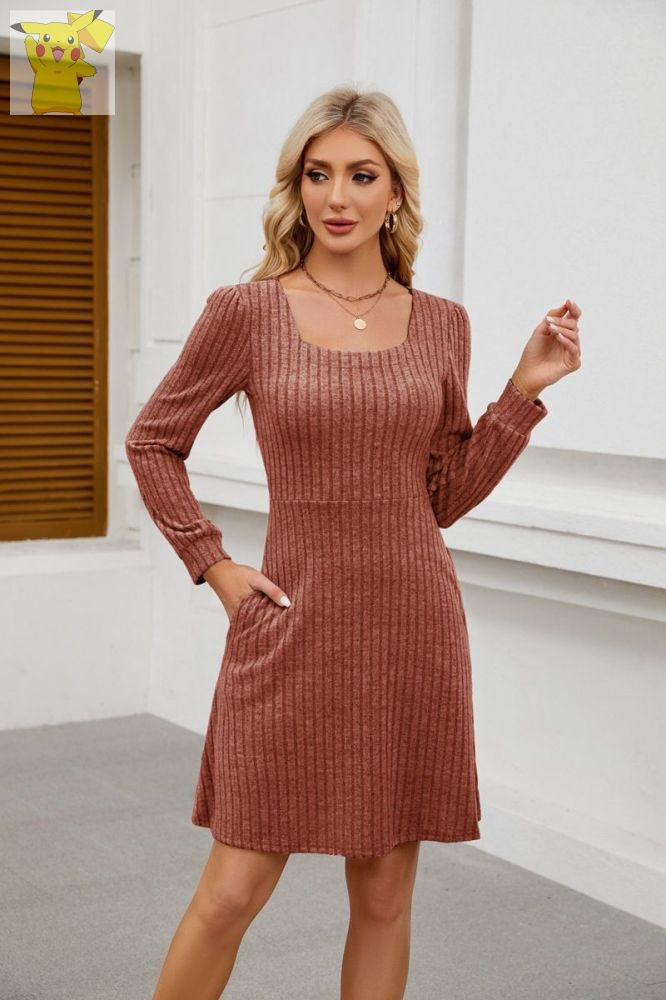 Платье Max Mara #1