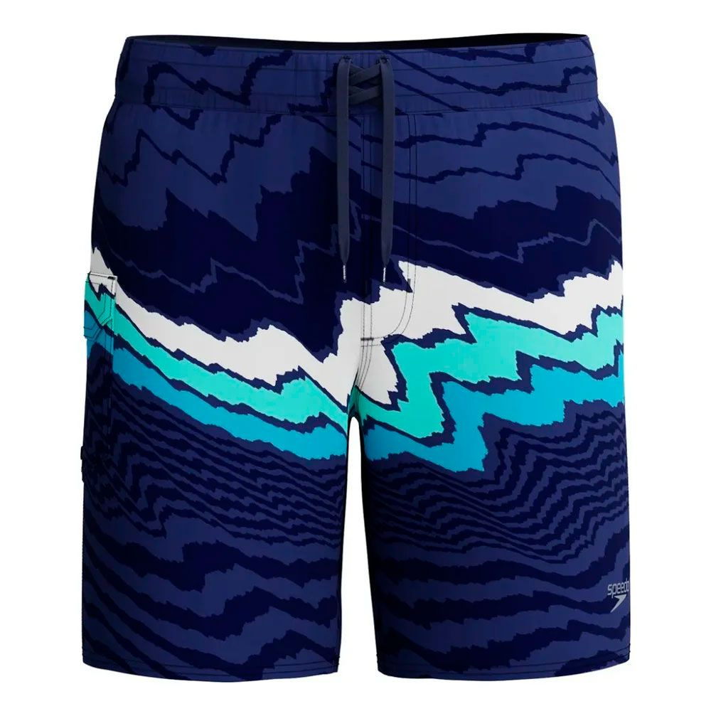 Шорты Speedo #1