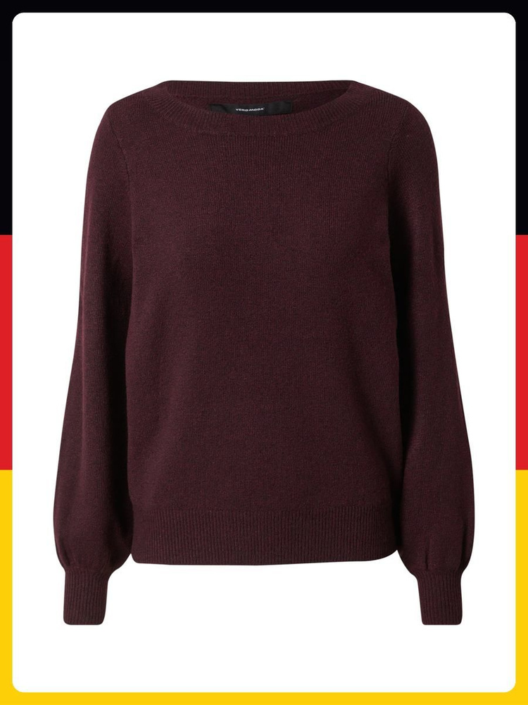 Джемпер Vero Moda #1