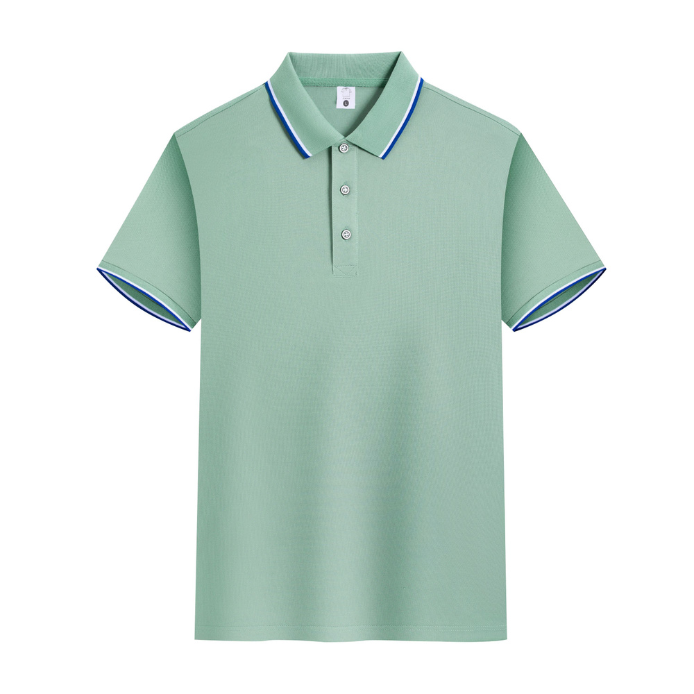 Поло polo #1