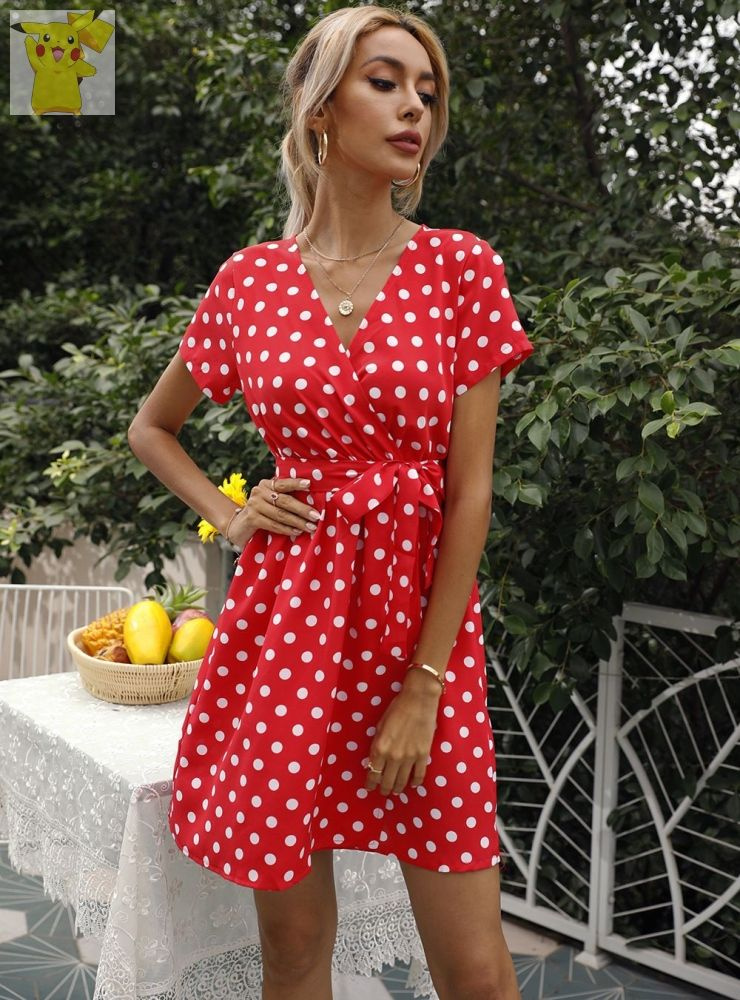Платье Max Mara #1