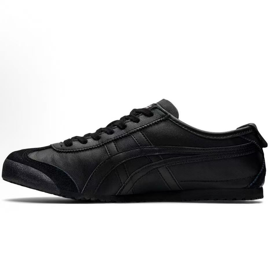 Кроссовки ASICS #1