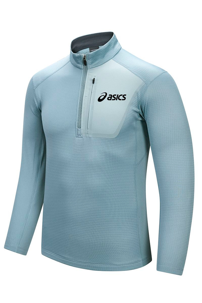Лонгслив ASICS #1