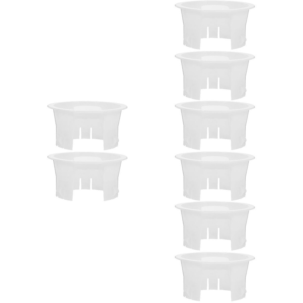 Пробка #1