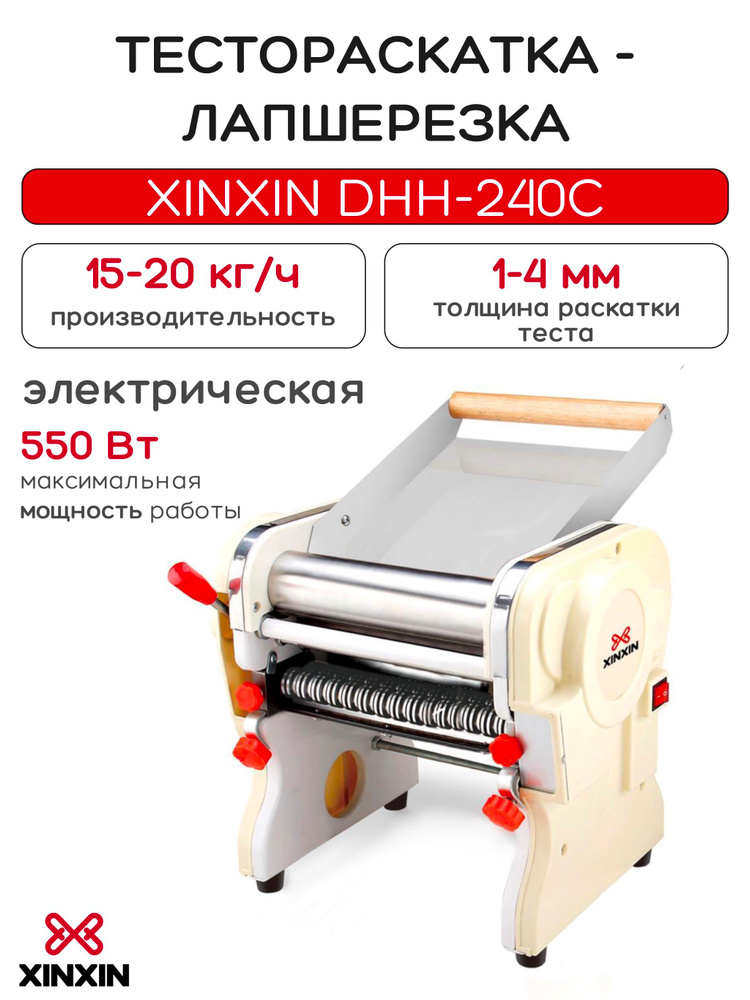 Restoran hojatxonasida yashirin kamera video Tojik porno jinsiy aloqa