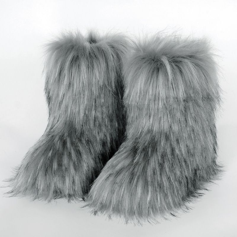 Угги UGG #1