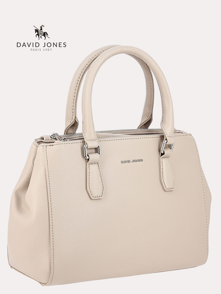 David Jones Сумка #1