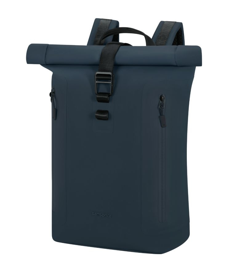 Samsonite Рюкзак #1