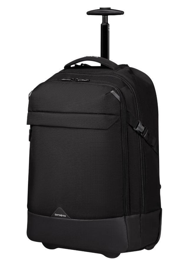 Samsonite Рюкзак #1