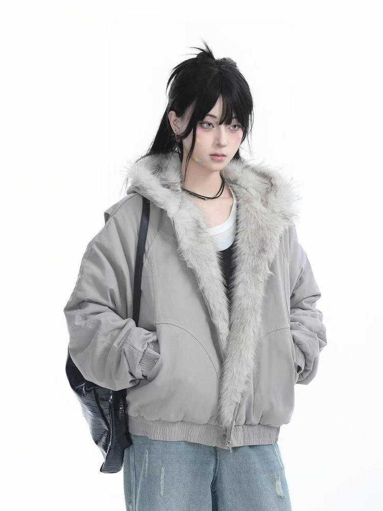 Толстовка Pull&Bear #1