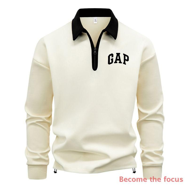 Толстовка GAP #1