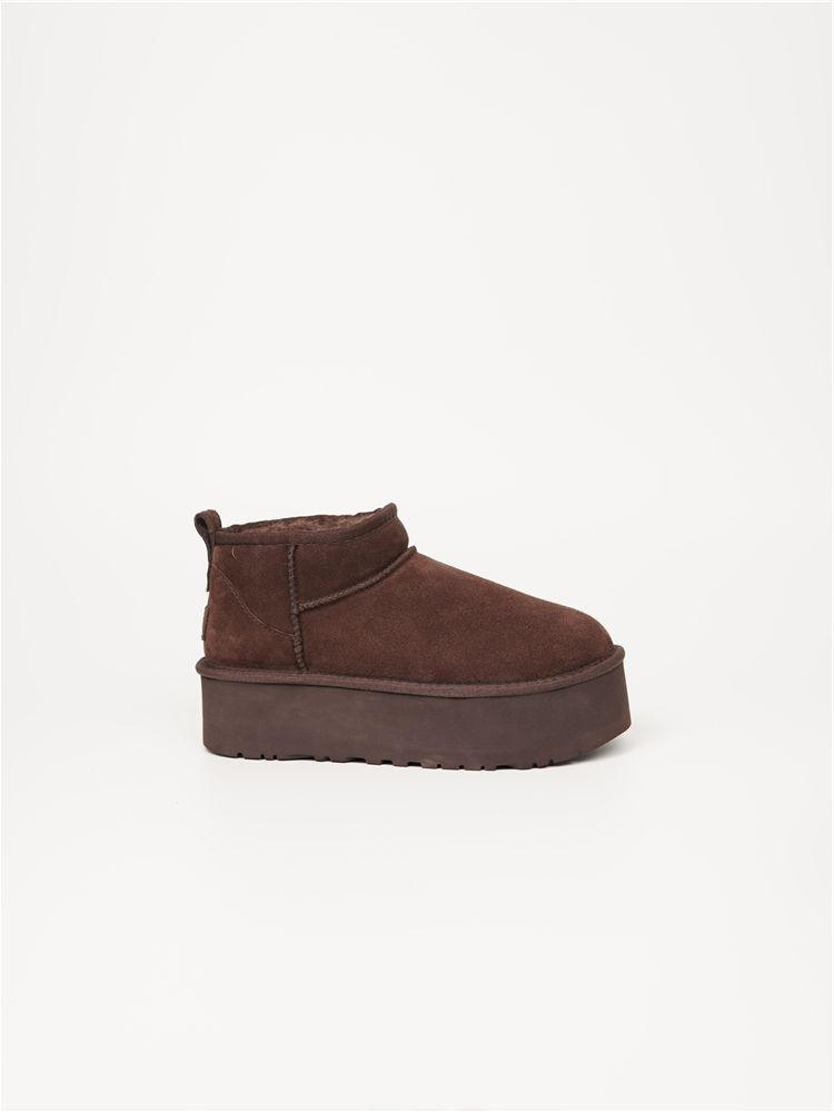 Угги UGG #1