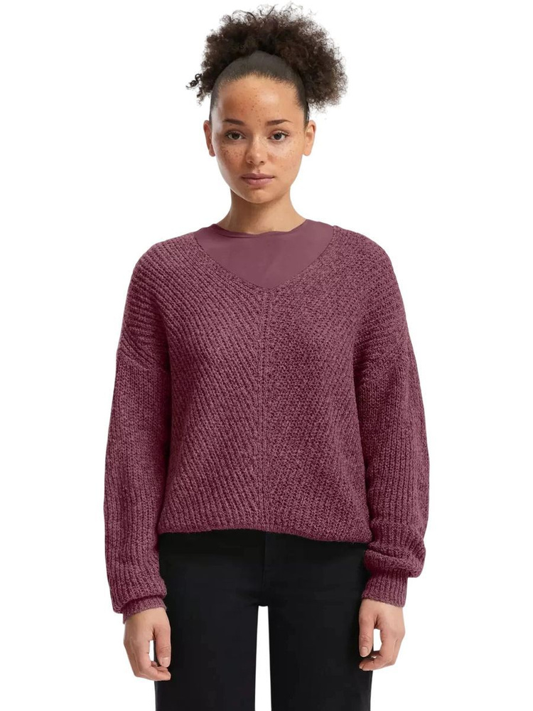 Свитер s.Oliver Pullover #1