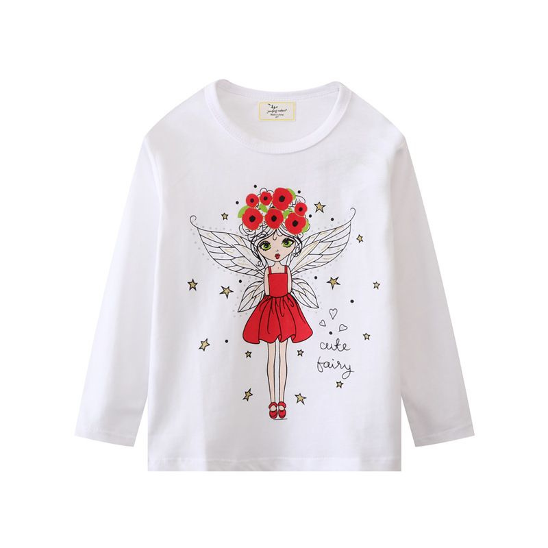 Толстовка H&M #1