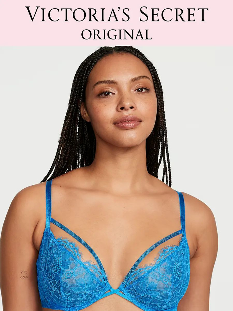Бюстгальтер Victoria's Secret, 1 шт #1