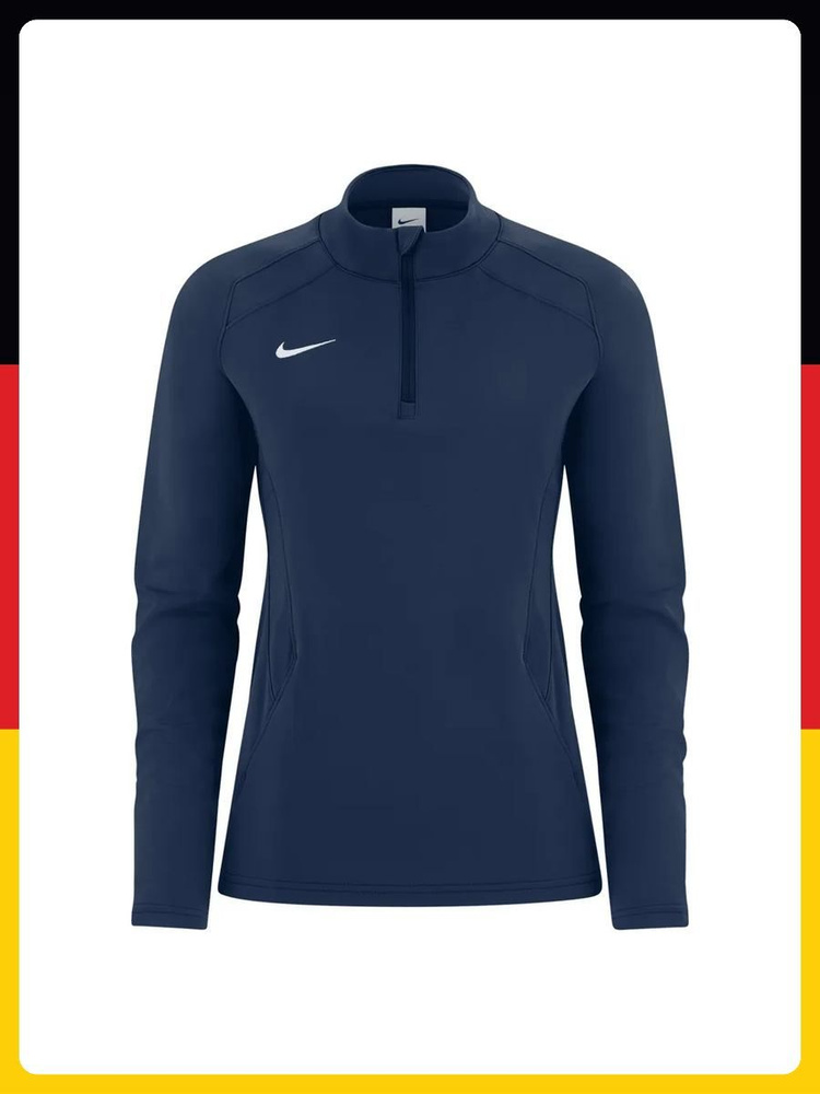 Свитшот Nike #1