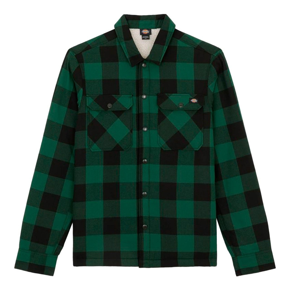 Куртка Dickies #1