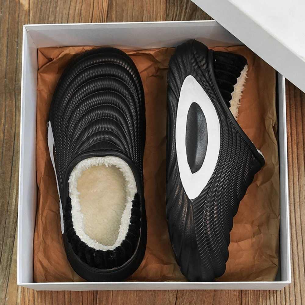 Тапочки UGG #1