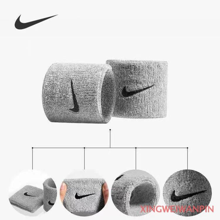 Nike Напульсник #1