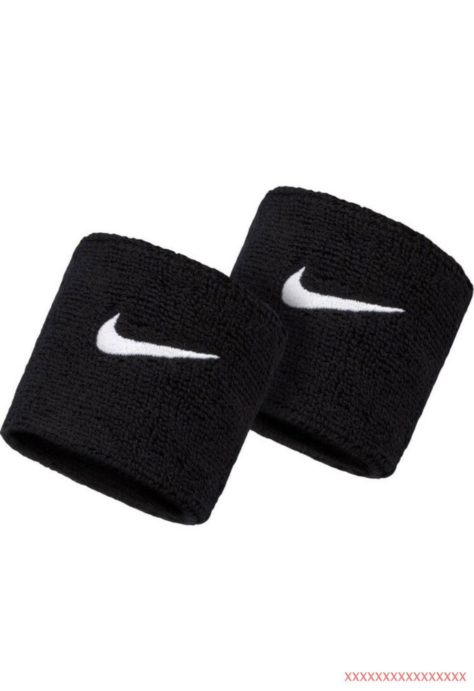 Nike Напульсник #1