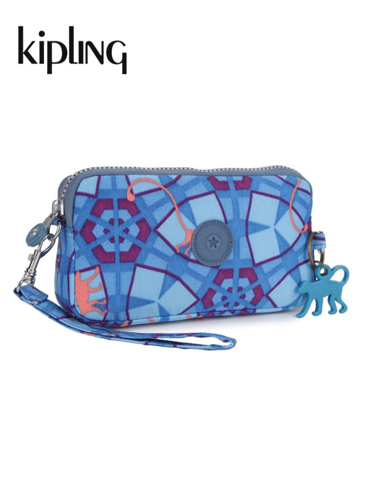 Kipling Сумка ридикюль #1