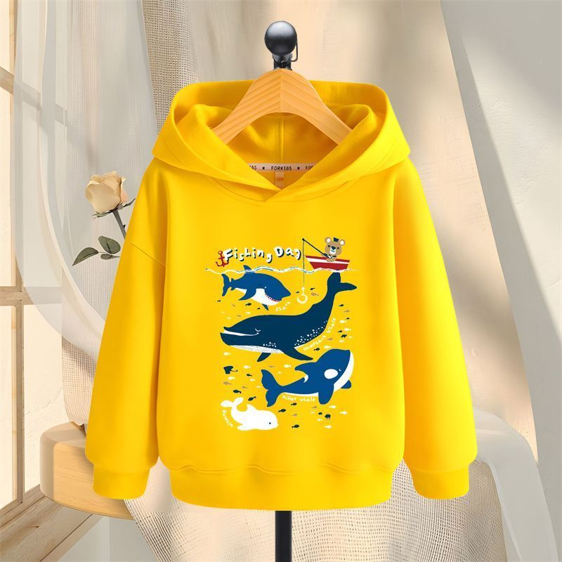 Худи #1