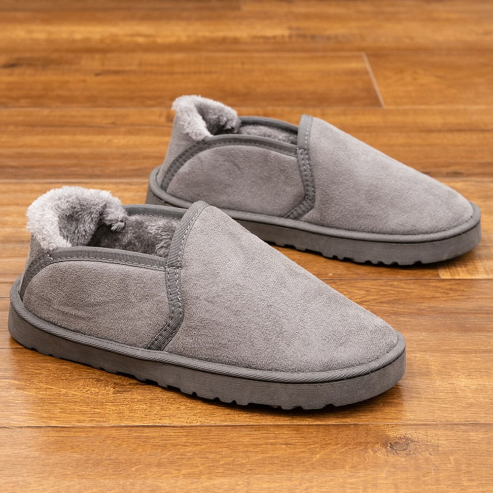 Сноубутсы UGG #1
