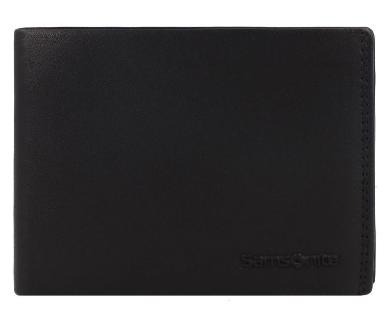 Samsonite Бумажник #1