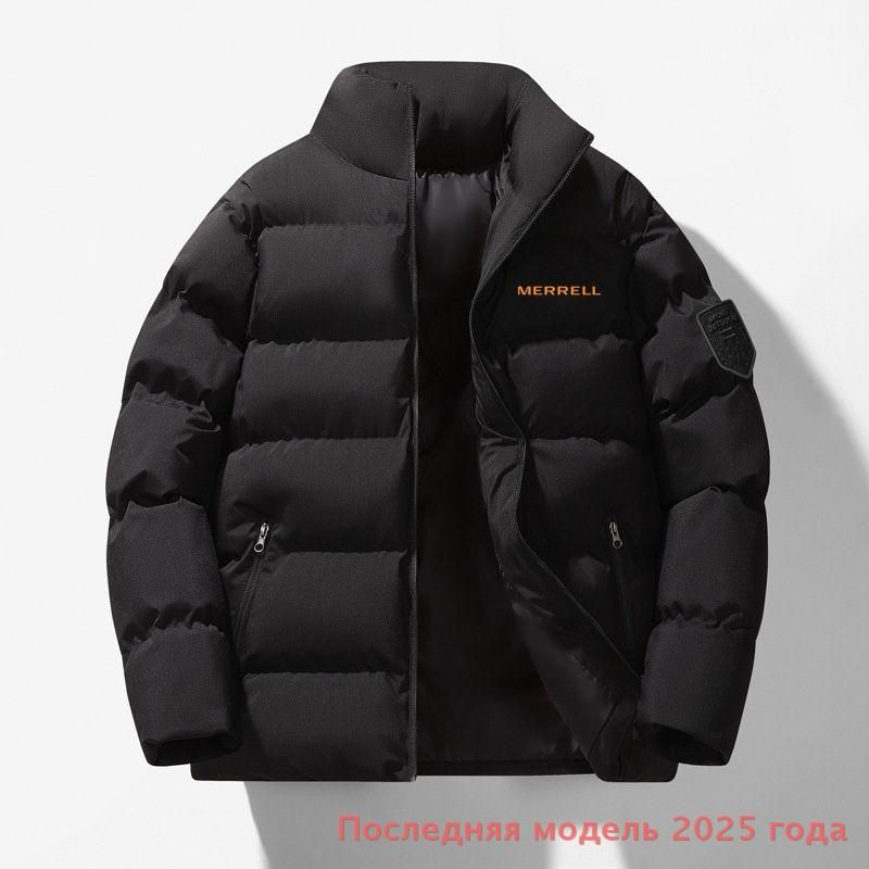 Куртка Merrell #1