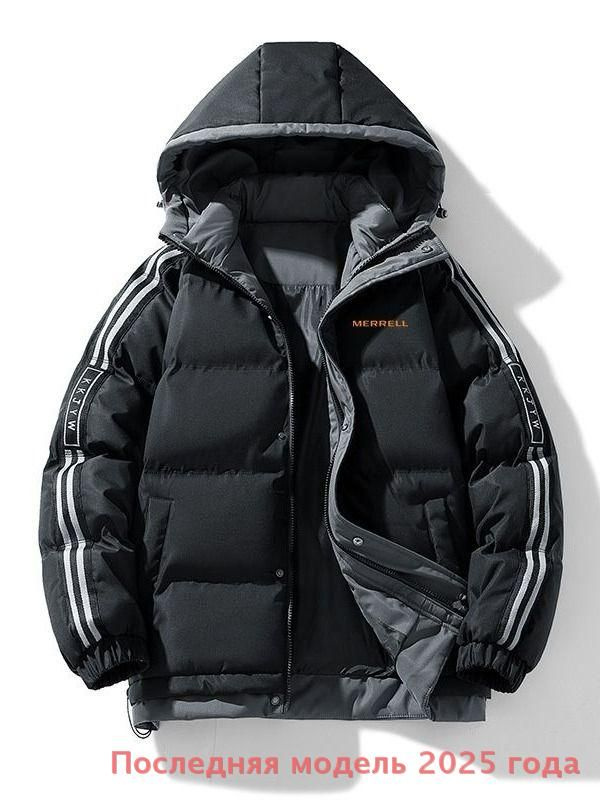 Куртка Merrell #1