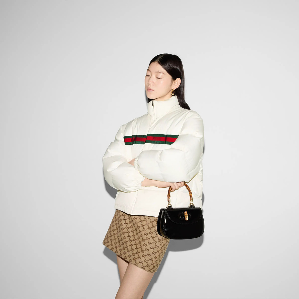 Куртка Gucci #1