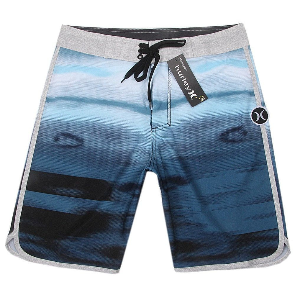 Шорты Quiksilver #1
