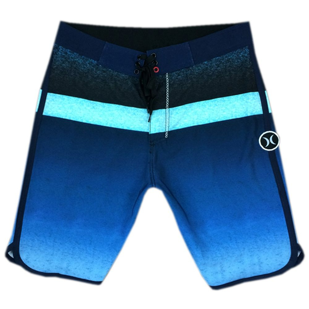 Шорты Quiksilver #1