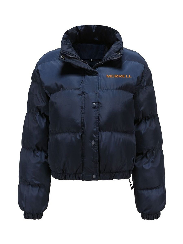 Куртка Merrell #1