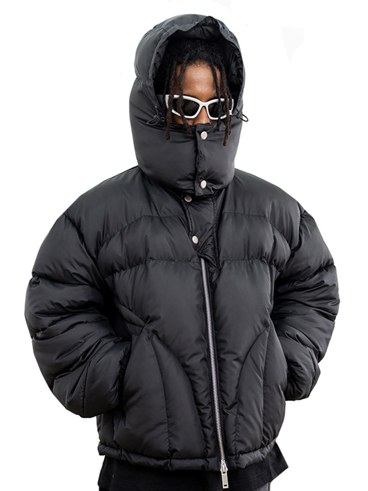 Куртка jackets #1