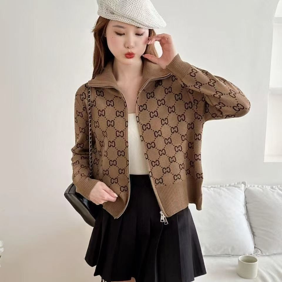 Свитер Gucci #1