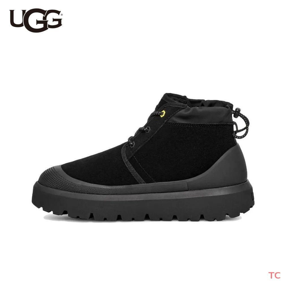 Угги UGG Neumel Waterproof #1