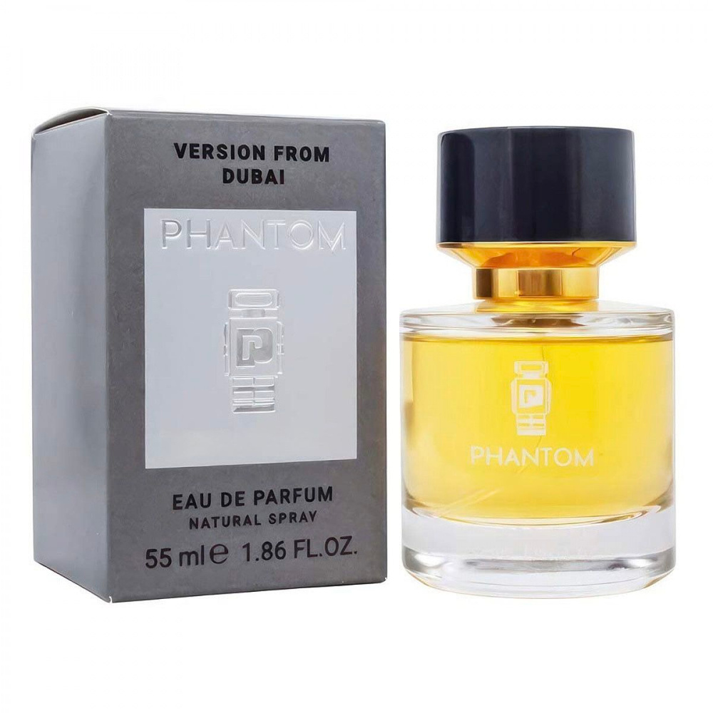 Духи PHANTOM, 55ml #1