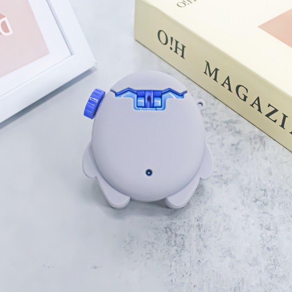 Кнопки для PC #1
