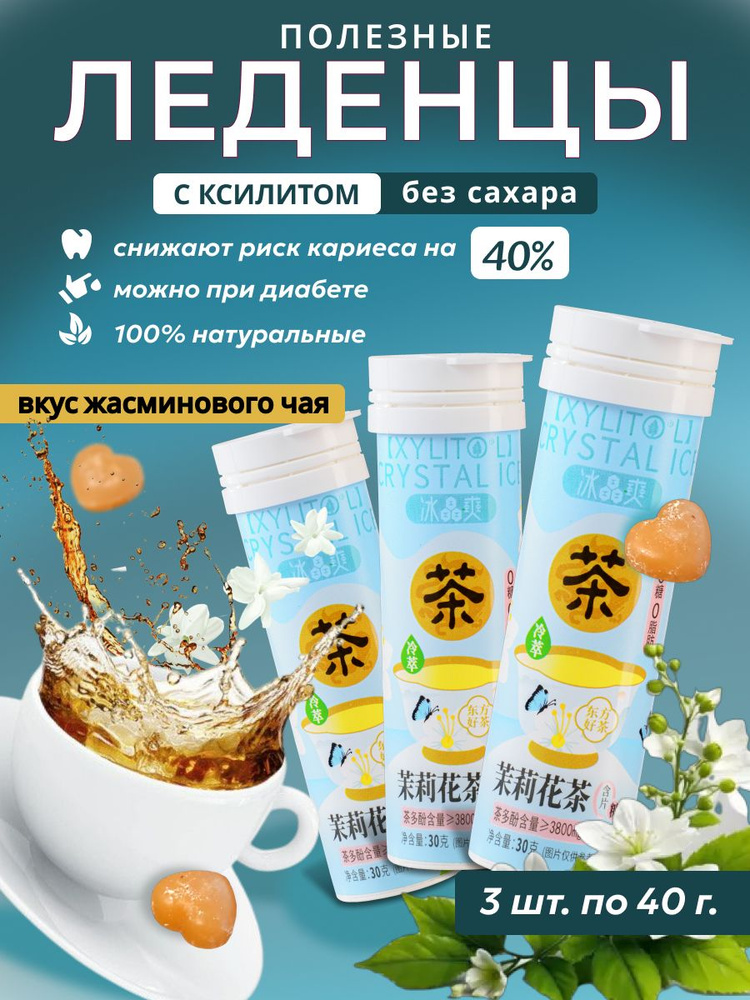 Конфеты #1