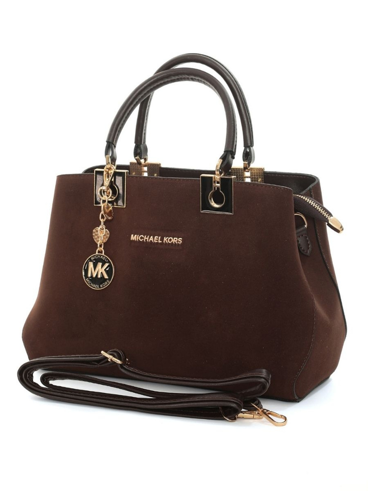 Michael Kors Сумка #1